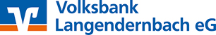 Volksbank Langendernbach eG
